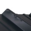 B-Keus Sandwich Dakpaneel 30mm Eco Antraciet | Zichtbare Bevestiging