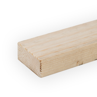 Hout