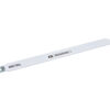 Stehle reciprozaagblad voor metaal 229-207x1,35mm | 5 stuks