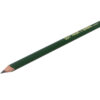 LYRA Timmermans Potloden 24cm | 5 stuks