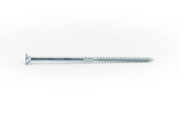 Woodpecker Universele Houtschroef Torx 6x180mm | 100 stuks