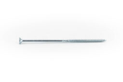 Woodpecker Universele Houtschroef Torx 6x180mm | 100 stuks