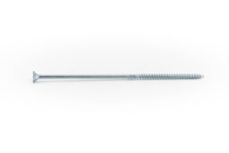 Woodpecker Universele Houtschroef Torx 6x180mm | 100 stuks