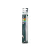 Stehle reciprozaagblad voor metaal 229-207x1,35mm | 5 stuks