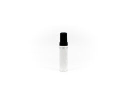 Brantho-Korrux 3-in-1 Lakstift | RAL7016 Antraciet