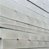 B-keus PIR Isolatieplaten