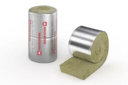 Rockwool