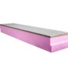 Kantplanken