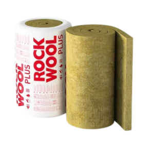 Categoriepagina Rockwool