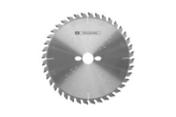 Viemat Stehle Cirkelzaagblad 190mm hout