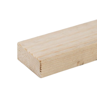 Categorie hout