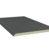 FALK 1060 WB M16 60 antraciet