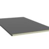 Falk 1170 WZ M16 40 Antraciet