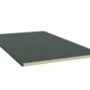 Falk 1170 WZ M16 40 Juniper Green