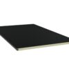 Falk 1170 WZ M16 40 Zwart