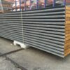 Wandpanelen 50mm
