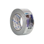 Aluminium tape 50mm