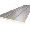 PIR renovatieplaat