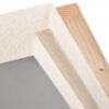 Renovatieplaat PIR