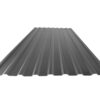 Hardeman dak damwandplaat 20-1100D
