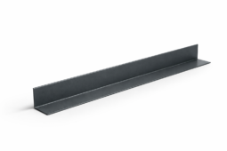 Binnenhoek antraciet