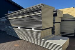 Aanbieding Hardeman wandpanelen