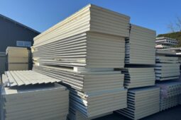 Wandpanelen aanbieding