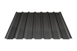 Damwand JI 19-155-1090 antraciet