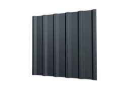 Damwand JI 7016 35-207-1035