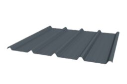 Joris Ide damwandprofiel 33-250-1000