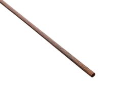 Betonijzer staven, lengte 3 meter