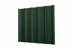 Damwand JI 6009 35-207-1035