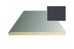 Hardeman sandwich antraciet