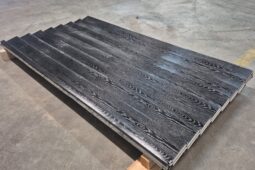 Pakket D26