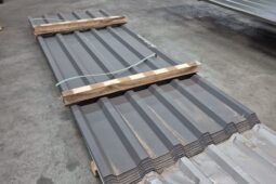 Pakket D36