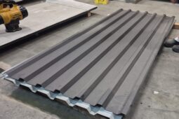 Pakket D37