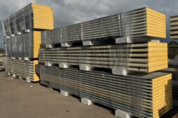 Wandpanelen b-keus