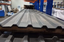 Pakket D19