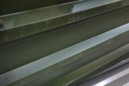 Pakket D29