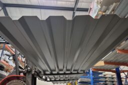 Pakket D45