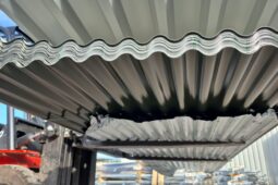 Pakket D49