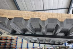 Pakket D53