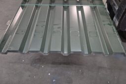 Pakket D58