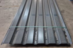 Pakket D63