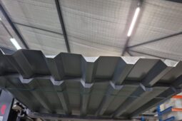 Pakket D68
