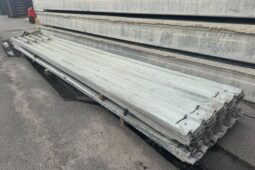 Pakket D95